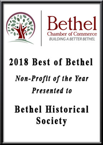 Best-of-Bethel-2018a
